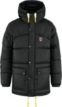 Expedition Down Jacket M