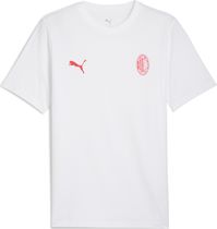 Puma ACM Ftbless Tee Herren Laufshirt