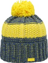 Kids Knitted Hat
