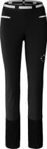 Argon Pants W