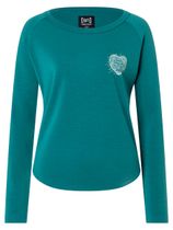 Super.Natural W Little Heartwood Crew