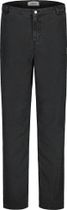 Maloja LucaM. Outdoor Shorts für Herren