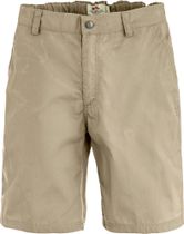 Fjällräven Vardag Relaxed Shorts M Men's outdoor shorts