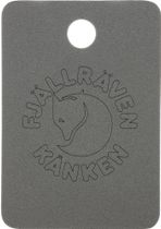 Kånken Seat Pad Mini