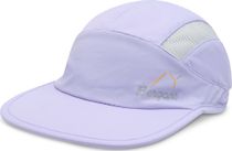 Bergans Y Lightline Cap