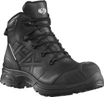 HAIX Airpower XR 810 | Ltr, Gtx, Black