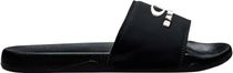 Oakley Zuma Slide Herren Sandalen