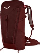 Alp Mate 24L Rucksack Damen