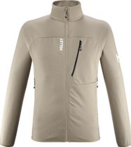 Lokka Jacket III M
