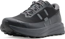 Haglöfs L.I.M Horizon GTX Low Men Herren Wanderschuhe