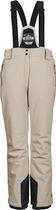 KSW 249 Women Ski Pnts_erielle