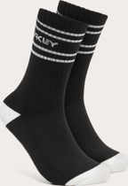 Icon B1B Socks 2.0