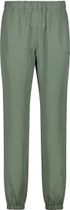 Woman Long Pant