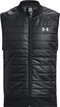 Launch Insulated Vest