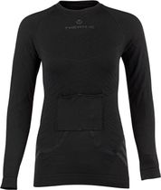 Ultra Warm Baselayer S.E.T Women