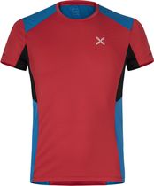 Crossover T-shirt