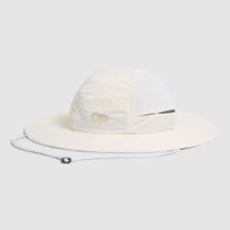 Outdoor Research Sunbriolet Sun Hat