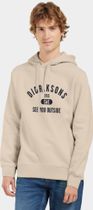 VEN USX Hoodie Colle