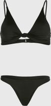 Pismo Flamenco WOW Bikini