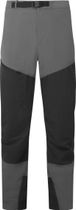Mountain Equipment Ibex Alpine Mens Pant