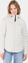Evelyn WNS Jacket