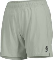 Scott Endurance LT Women's Shorts Women's Running Shorts
