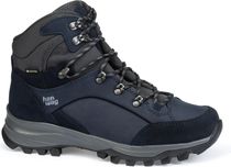Banks Narrow Lady GTX