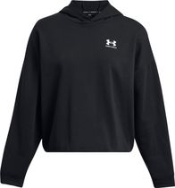 Rival Terry OS Hoodie