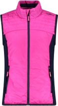 KID G Hybrid Vest