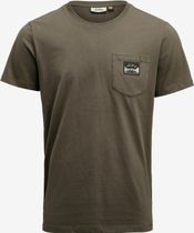 Knak Ms Tee