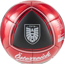 Puma öfb Culture Ball Mini