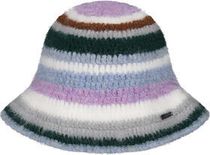 Chrostine Hat