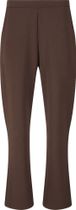Athlecia Yunes W Pants
