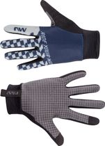 Air LF Full Finger Glove