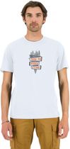 Karpos Outdoors Trees T-shirt Herren T-Shirt für sämtliche Outdoor Aktivitäten