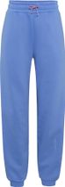 Anelie Pant