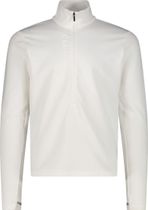 CMP MAN Fleece Sweat
