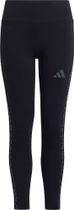 adidas Seasonals Animal Leggings