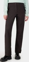 Annika WNS Pants