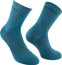 Swift Trail Socks