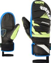 Lopaki-z AS PR Mitten Glove Junior Unisex