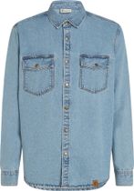 O'riginals Denim Shirt