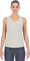 Karpos Loma EVO W Tank Damen Tanktop für Outdoor & Freizeitaktivitäten