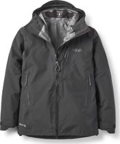 Rab Latok Alpine GTX Jacket Wmns Women's ski touring jacket