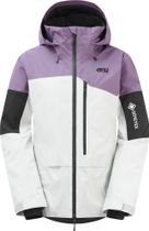 Picture Lamerepi W Gore TEX Jacket Damen Skijacke