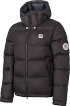 Balena 250 Jacket W
