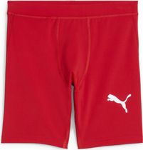 Y CTL Short Tight 3.0