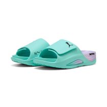 Puma Nitrocat Slide V Hyrox Unisex Sandalen