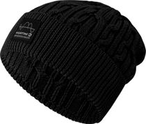 Martini Original Knitted Cap Uni