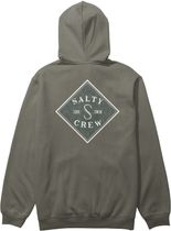 Salty Crew Tippet Fill Fleece